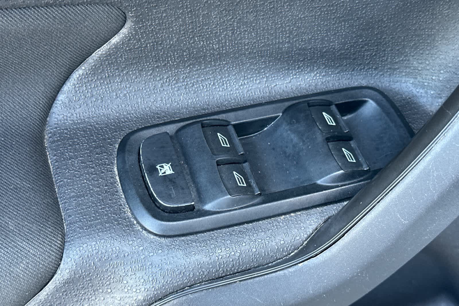 Thumbnail: 2016 Ford Fiesta - 13