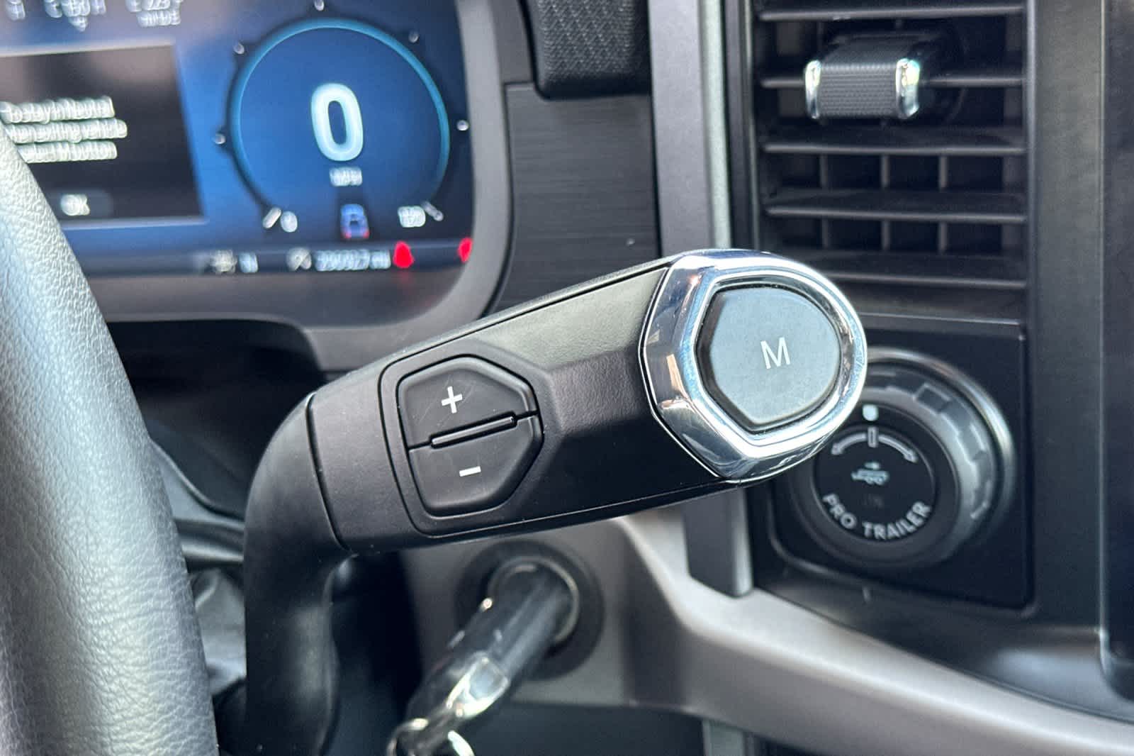 Thumbnail: 2024 Ford F-150 - 22