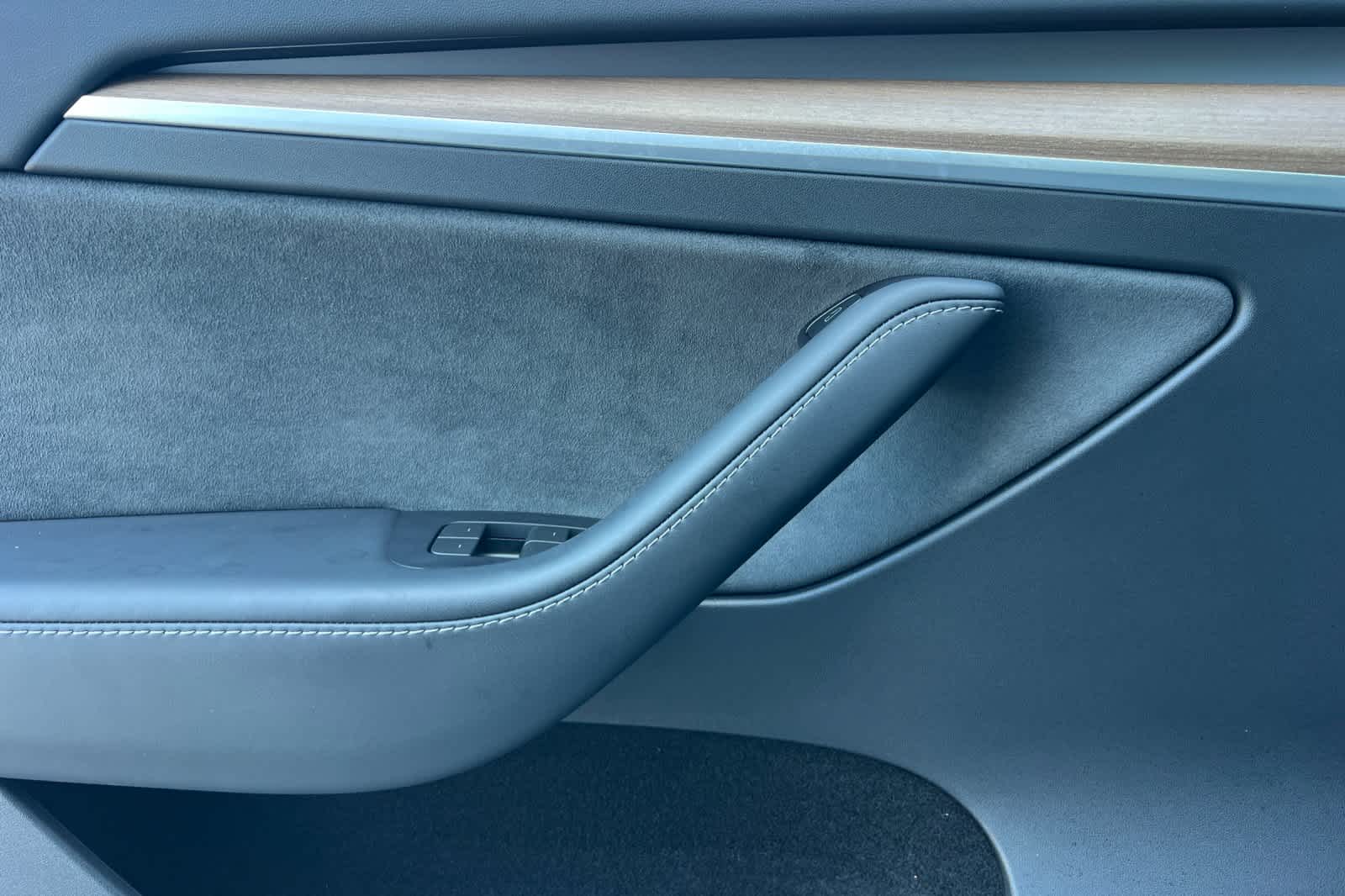 Thumbnail: 2024 Tesla Model Y - 12