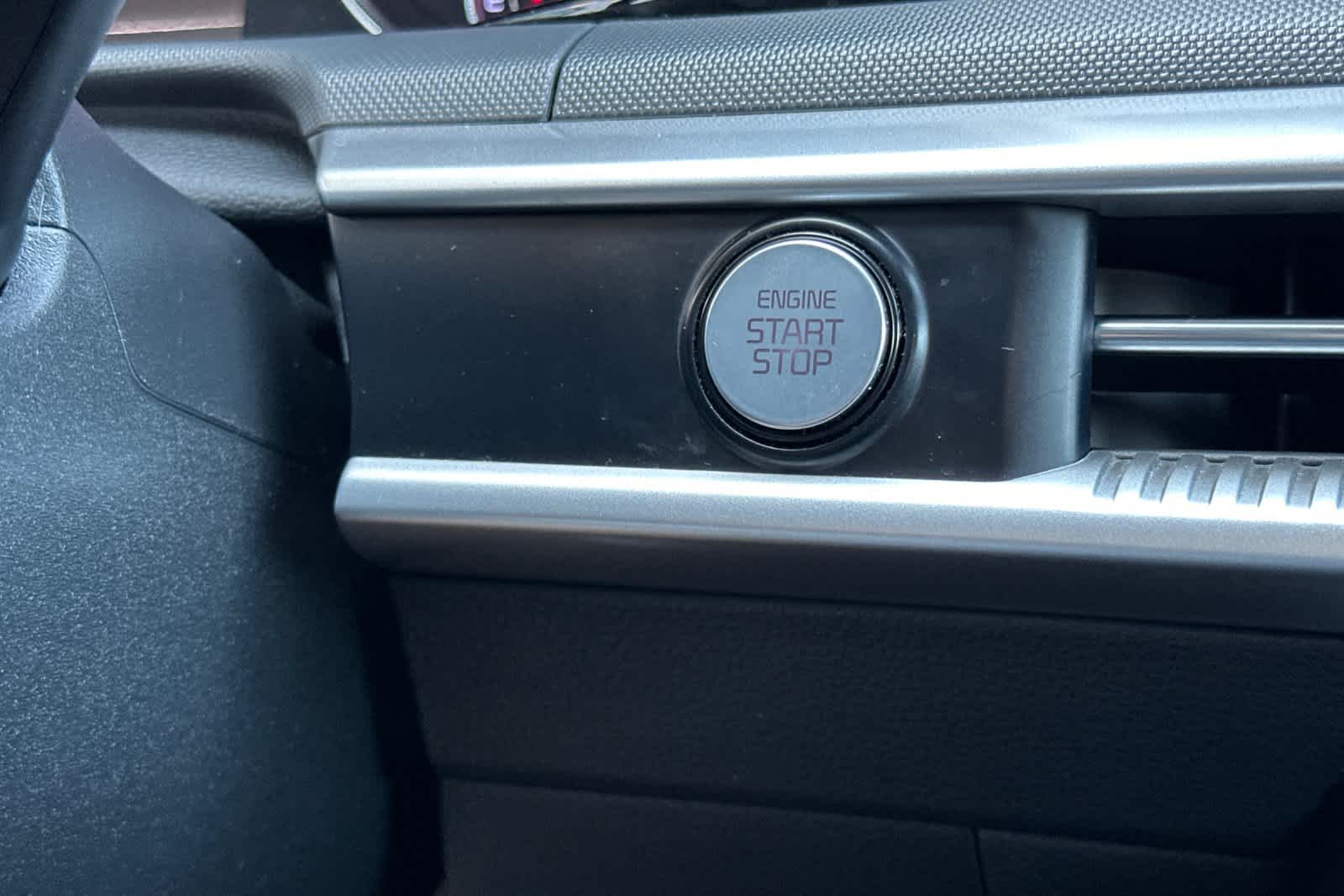 Thumbnail: 2021 Kia K5 - 22