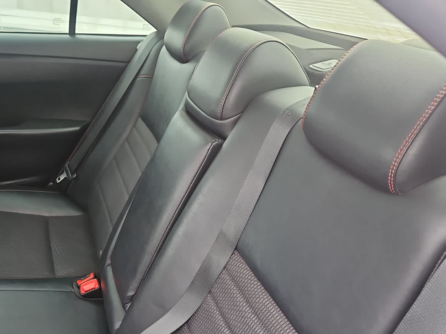 Thumbnail: 2017 Toyota Camry - 13