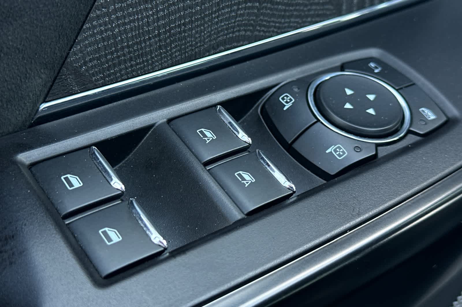 Thumbnail: 2022 Ford F-150 - 14