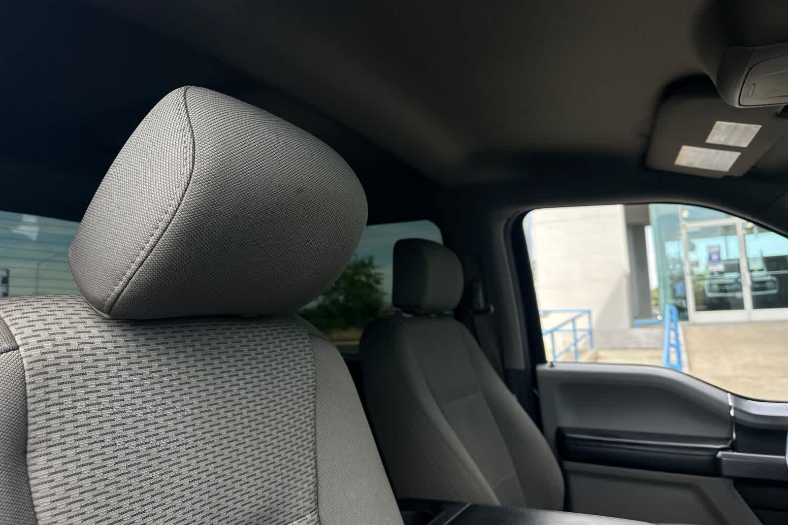 Thumbnail: 2019 Ford F-150 - 16