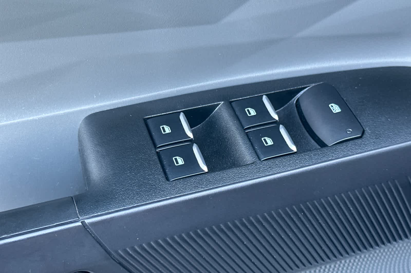 Thumbnail: 2025 Ford Maverick - 14