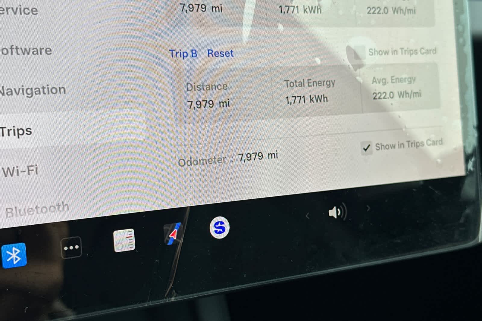 Thumbnail: 2025 Tesla Model 3 - 24