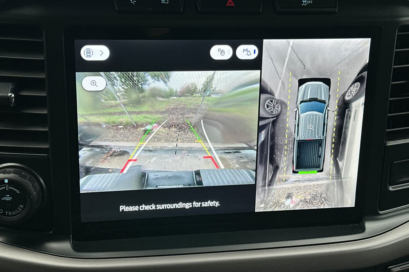 Thumbnail: 2024 Ford F-150 - 20