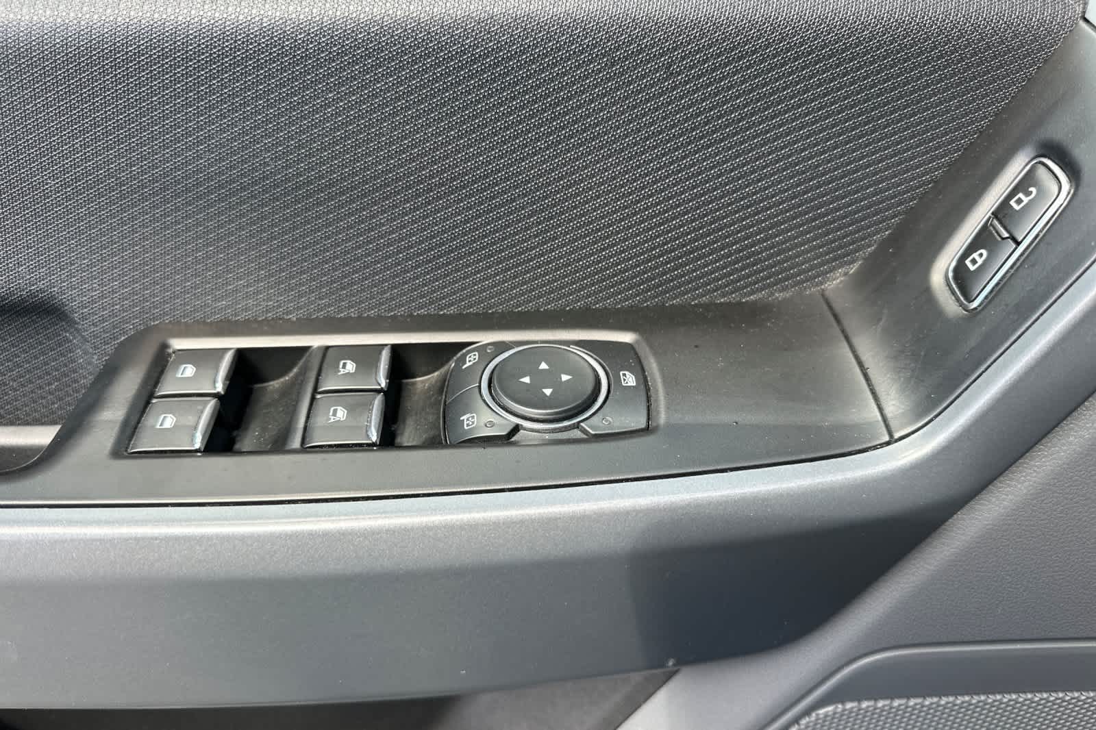 Thumbnail: 2023 Ford F-150 - 13