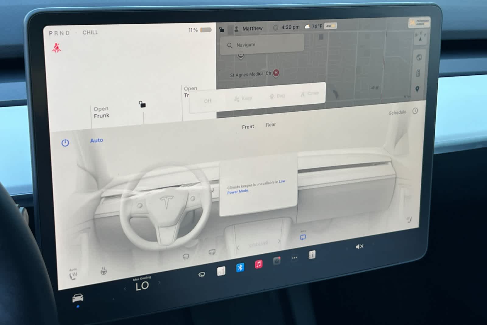 Thumbnail: 2022 Tesla Model 3 - 20