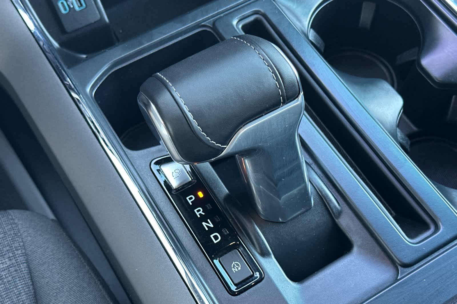 Thumbnail: 2024 Ford F-150 - 22