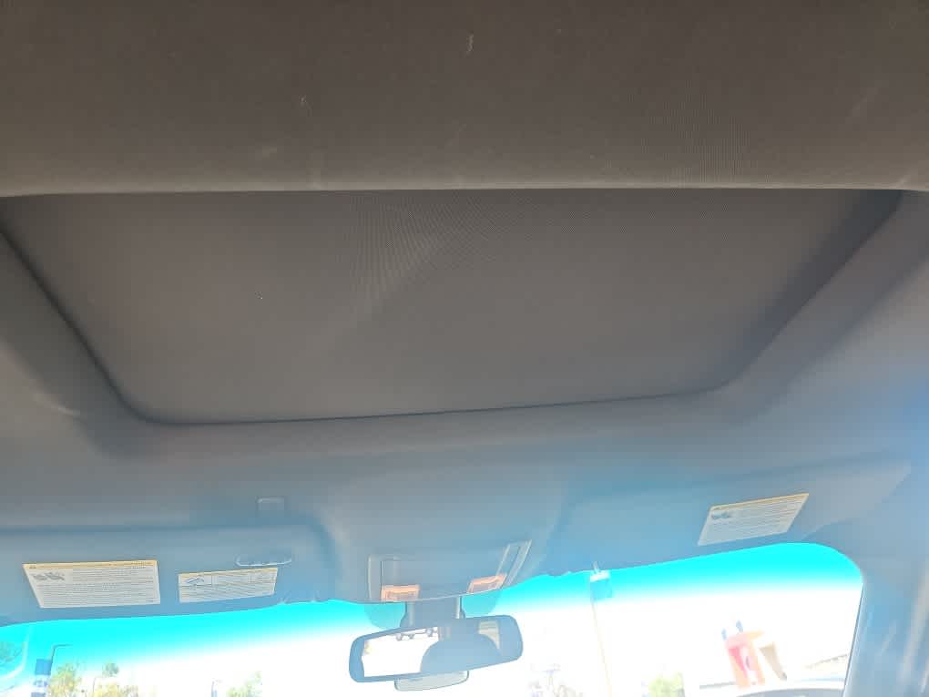 Thumbnail: 2014 Ford Explorer - 12