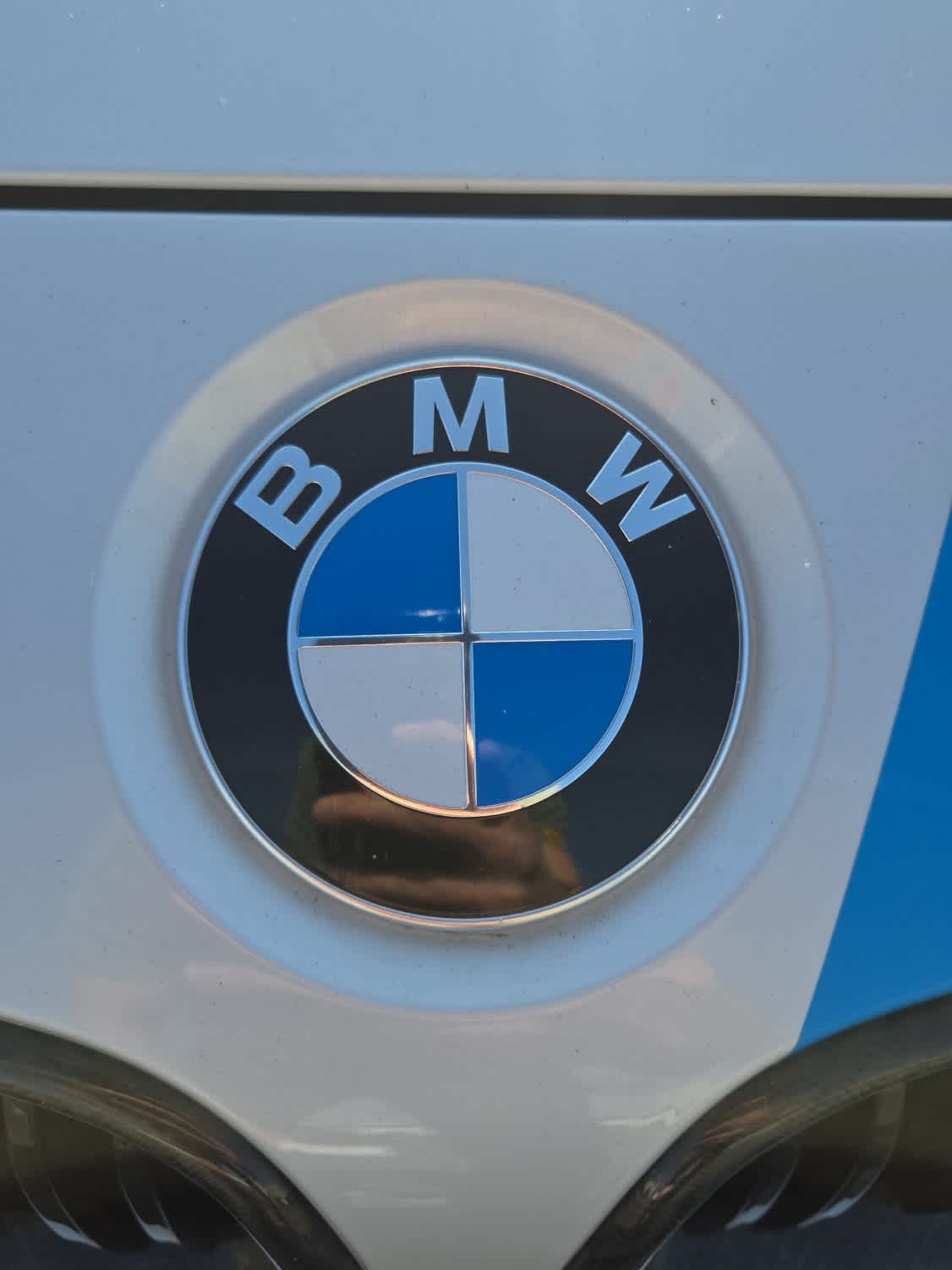 Thumbnail: 2015 BMW M4 - 2