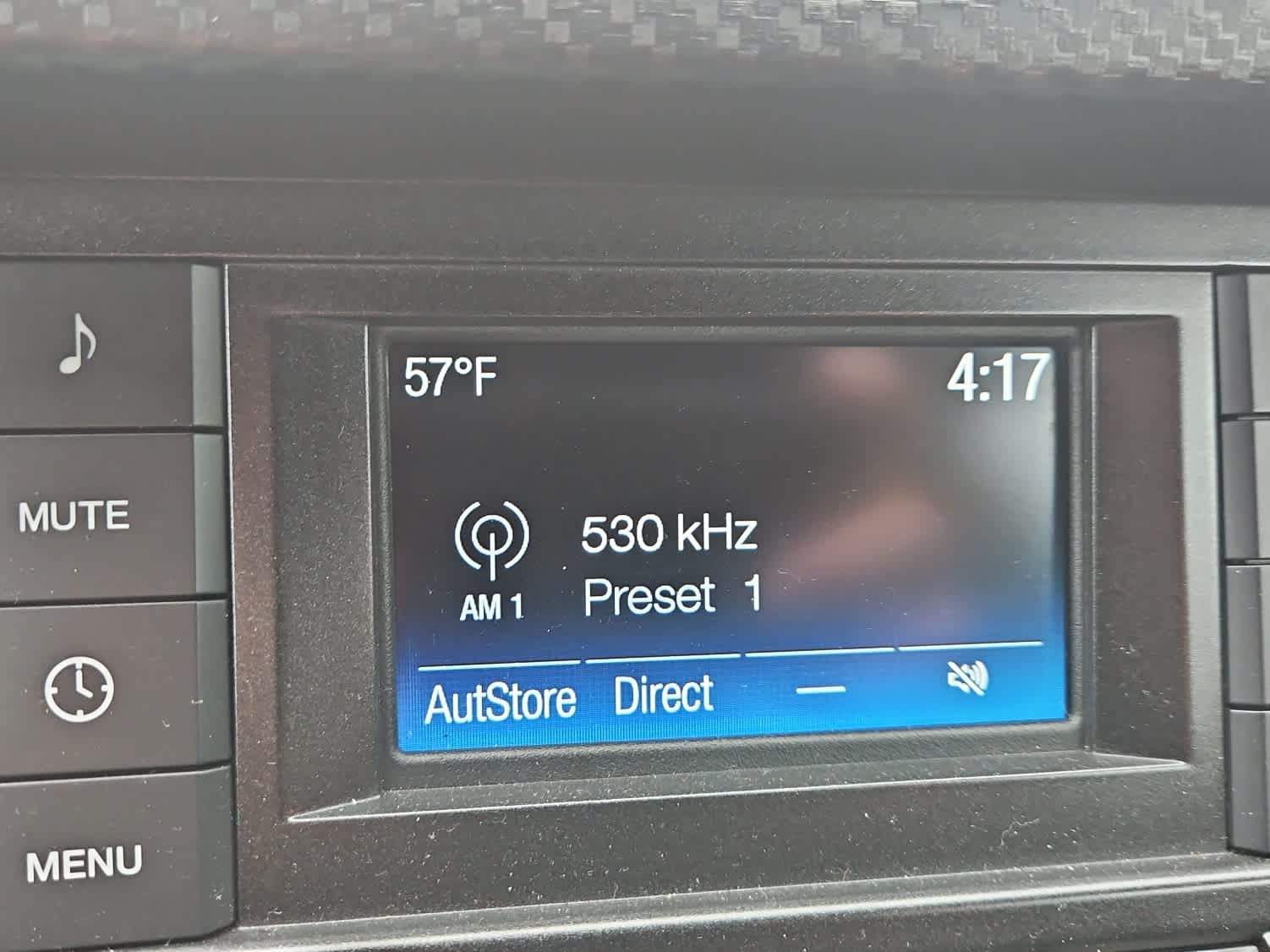 Thumbnail: 2017 Ford Mustang - 16