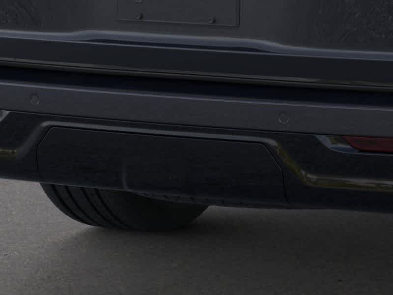 Thumbnail: 2026 Lincoln Navigator L - 24