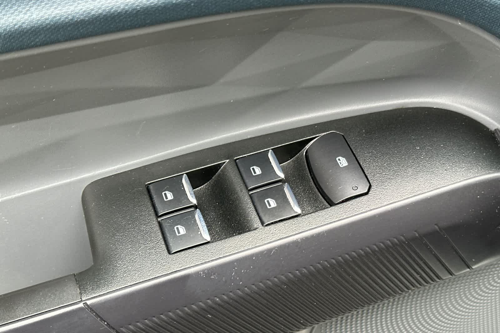 Thumbnail: 2023 Ford Maverick - 14