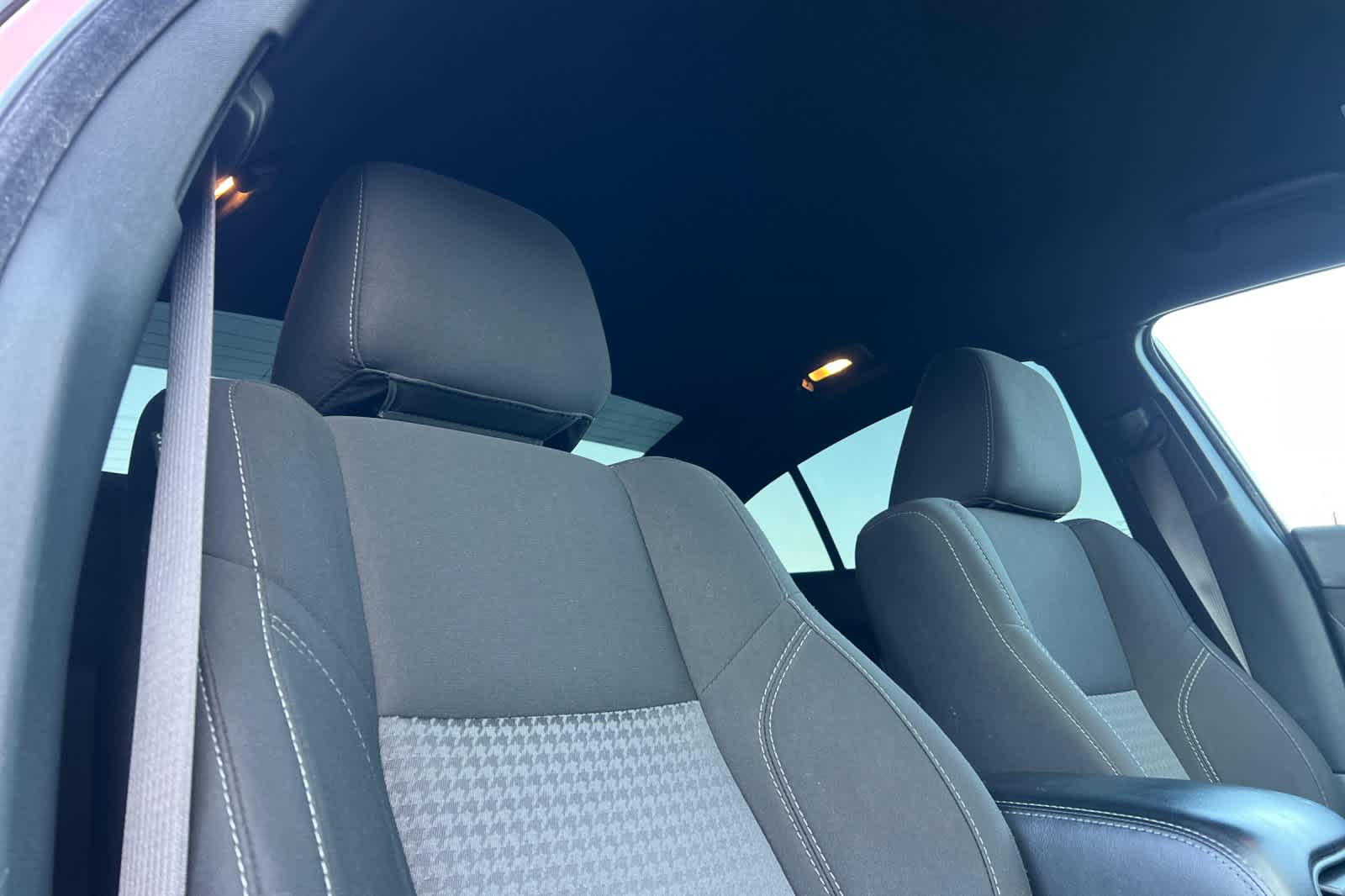 Thumbnail: 2022 Dodge Charger - 17