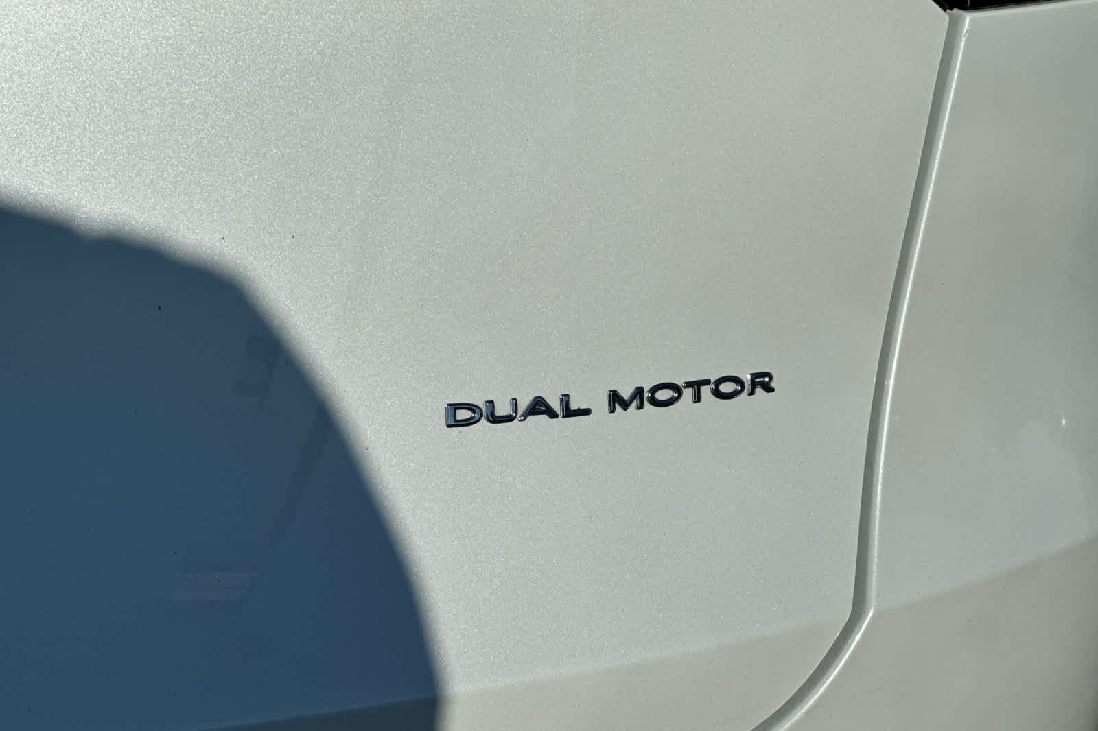 Thumbnail: 2022 Tesla Model Y - 24