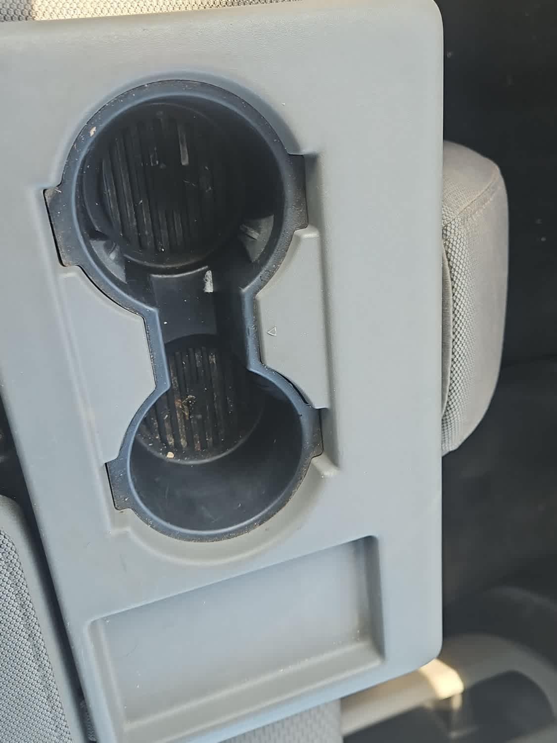 Thumbnail: 2021 Ford F-250 - 18