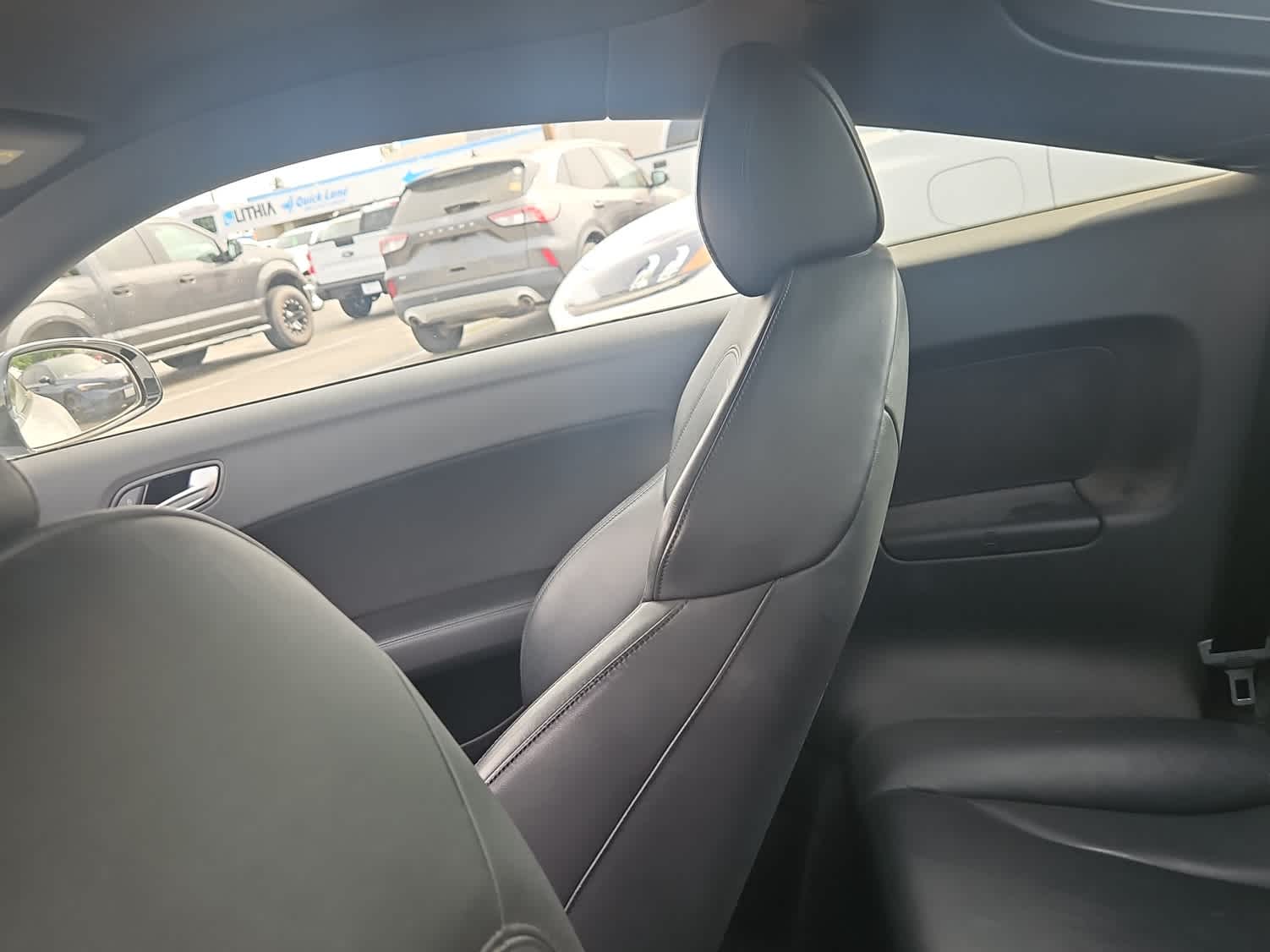 Thumbnail: 2014 Audi TT - 11