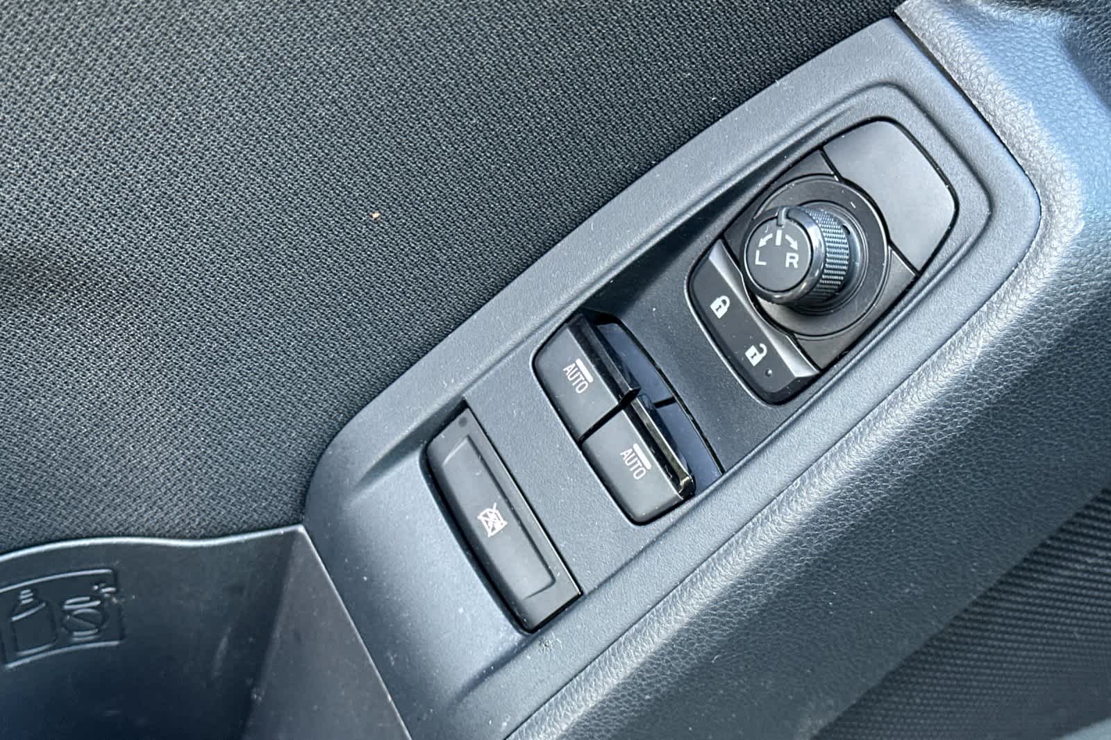 Thumbnail: 2022 Subaru BRZ - 13