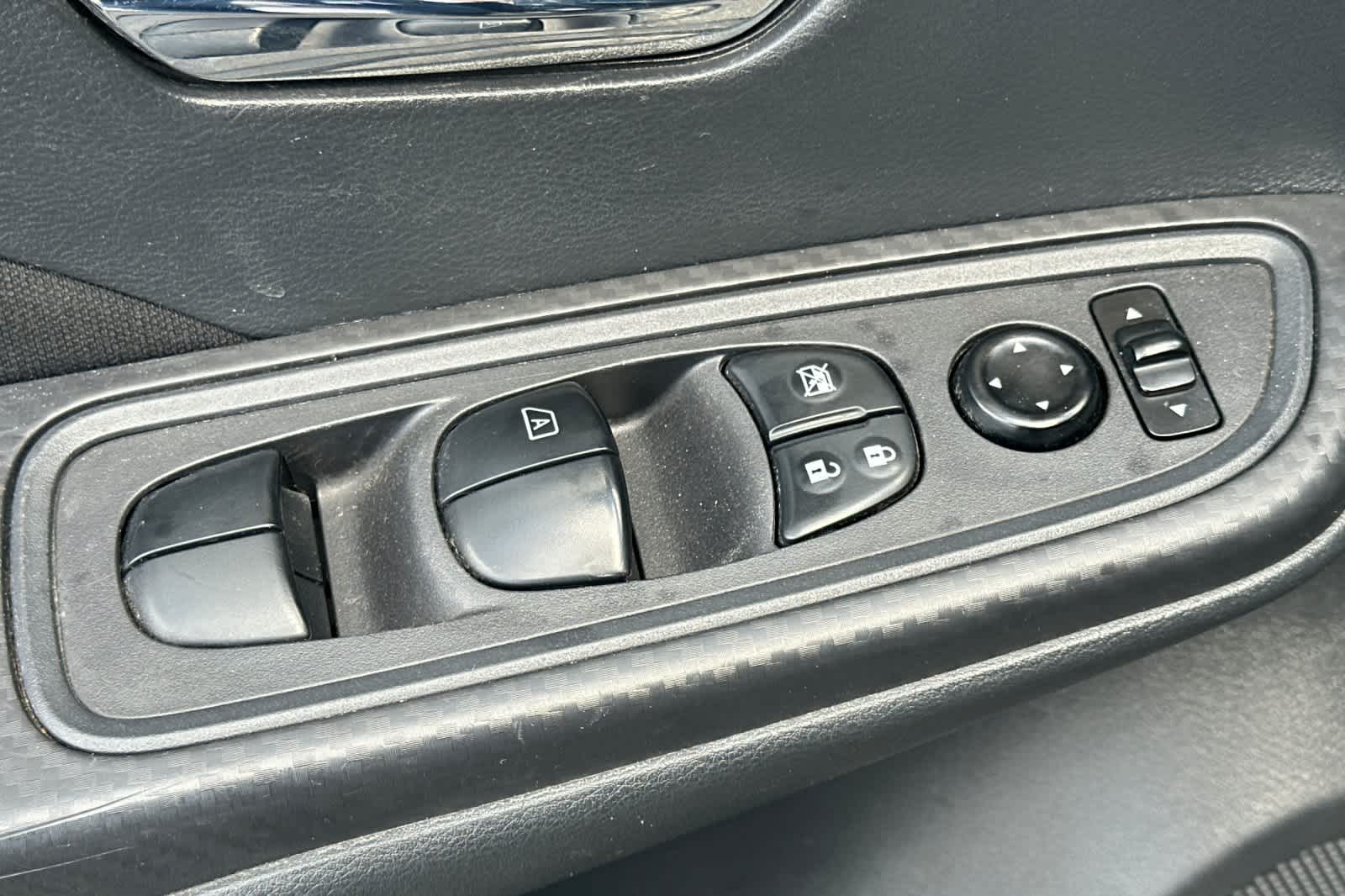 Thumbnail: 2021 Nissan Versa - 13