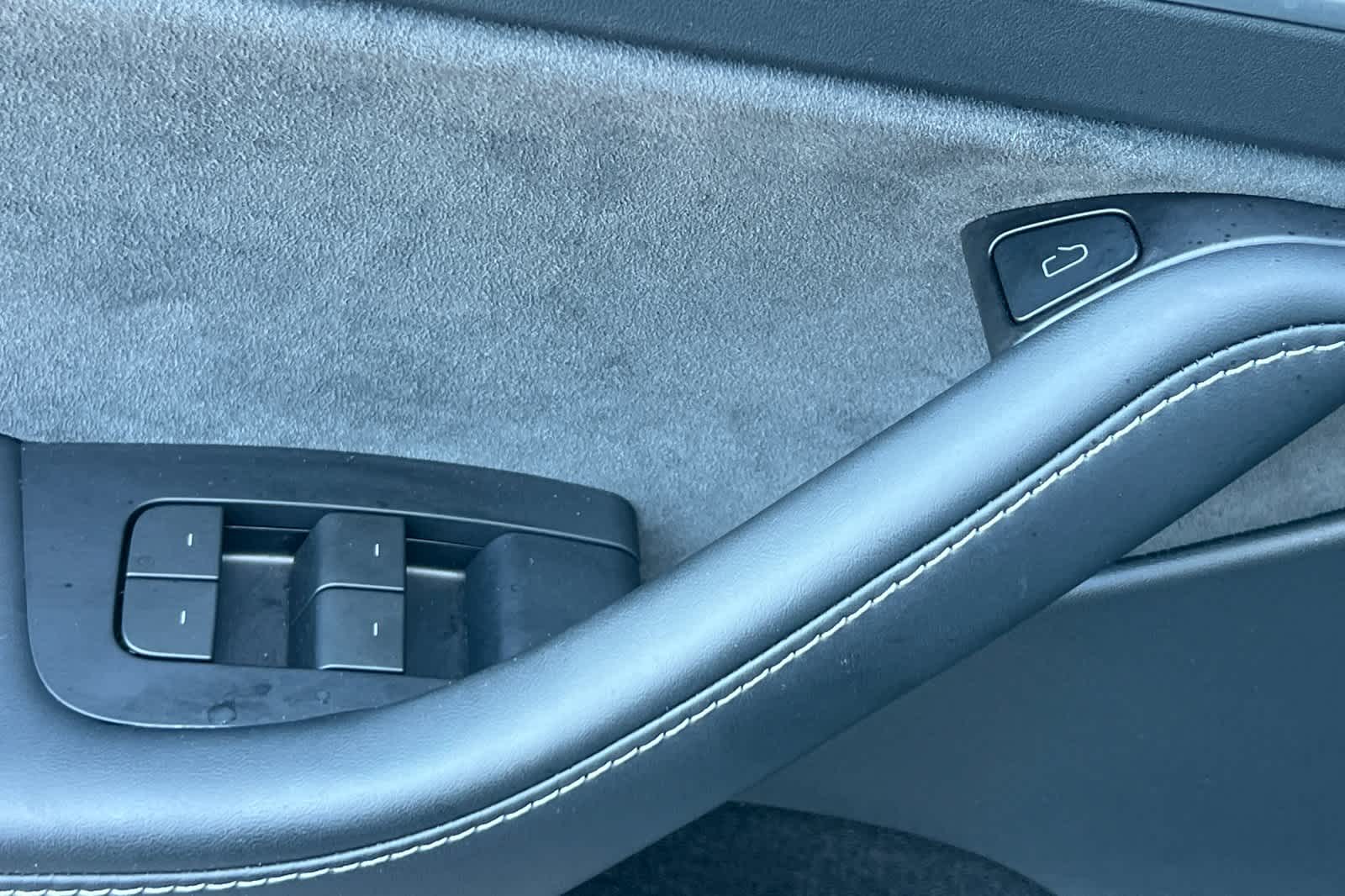 Thumbnail: 2024 Tesla Model Y - 13