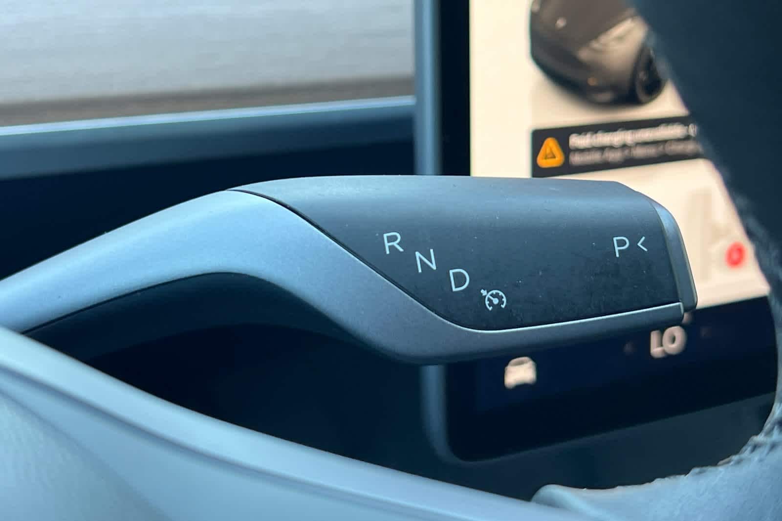 Thumbnail: 2024 Tesla Model Y - 22