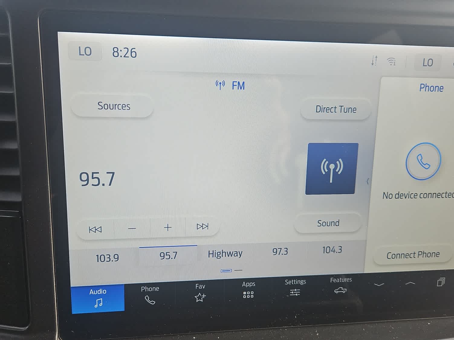 Thumbnail: 2025 Ford F-150 - 16