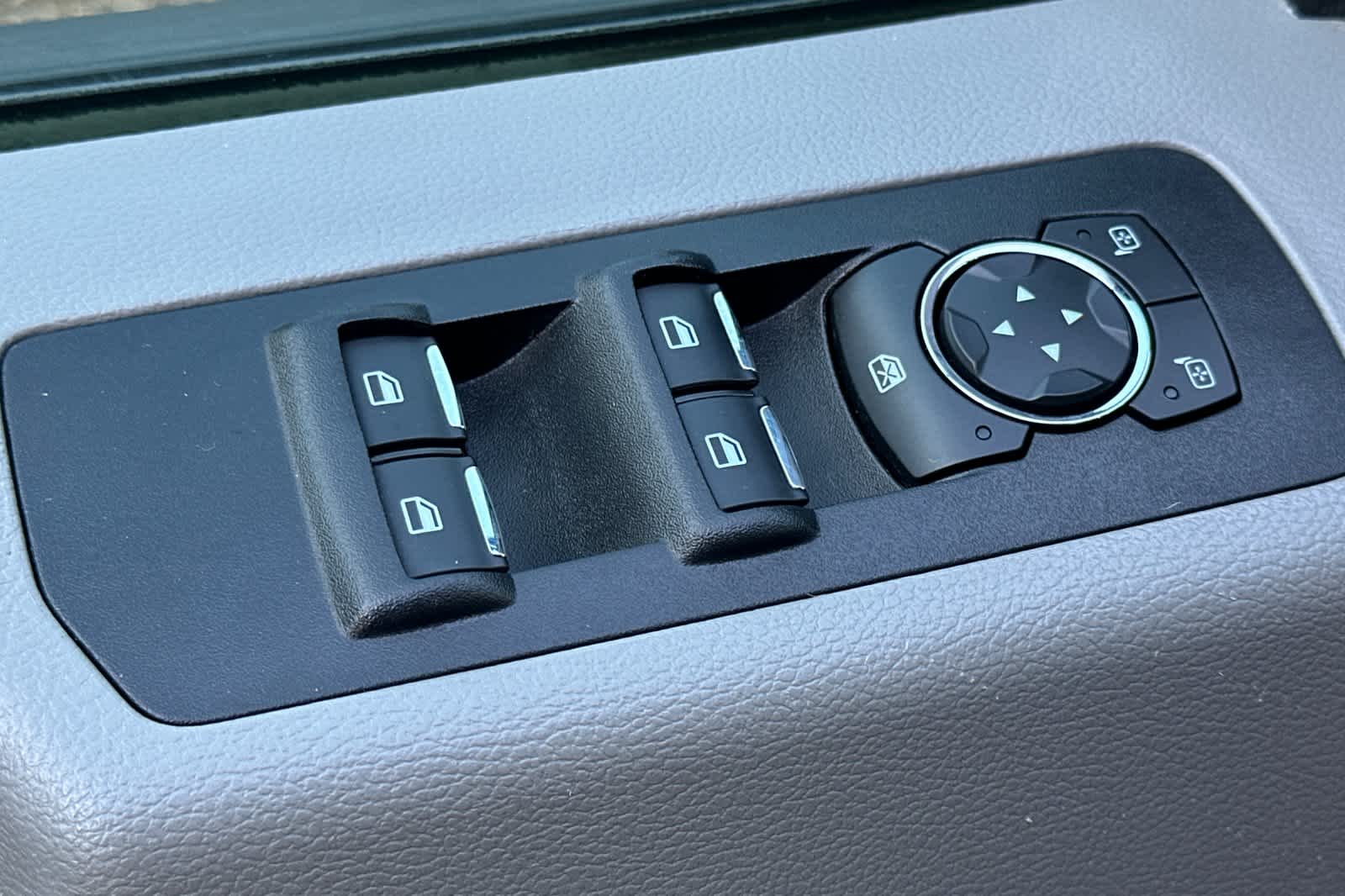 Thumbnail: 2018 Ford F-150 - 13