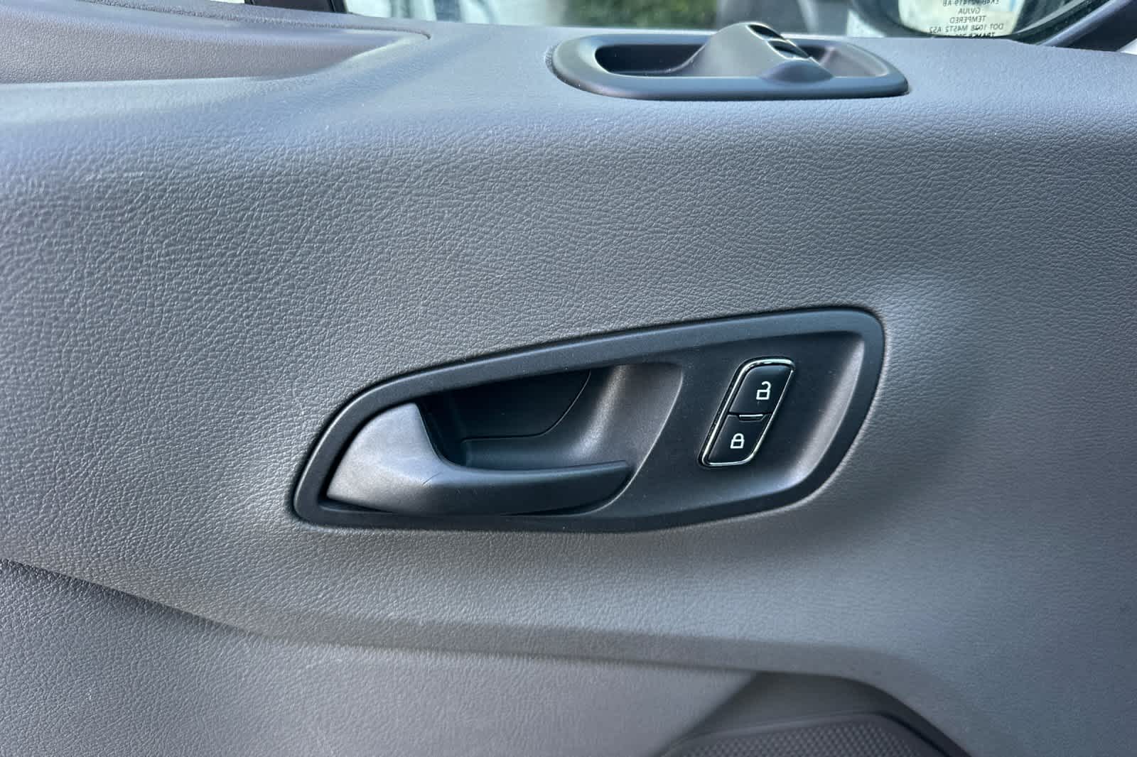 Thumbnail: 2022 Ford Econoline - 12