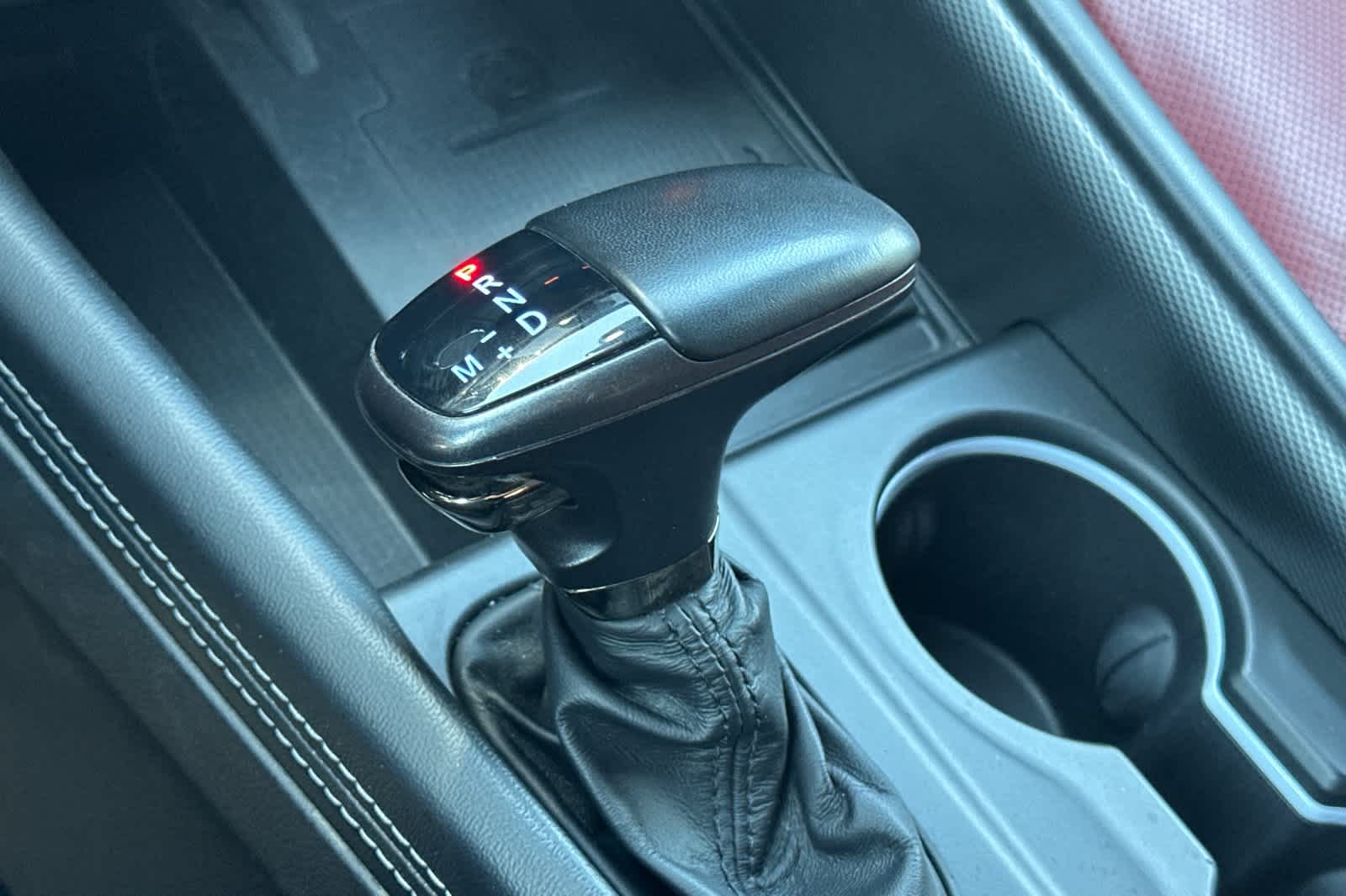 Thumbnail: 2021 Dodge Durango - 22