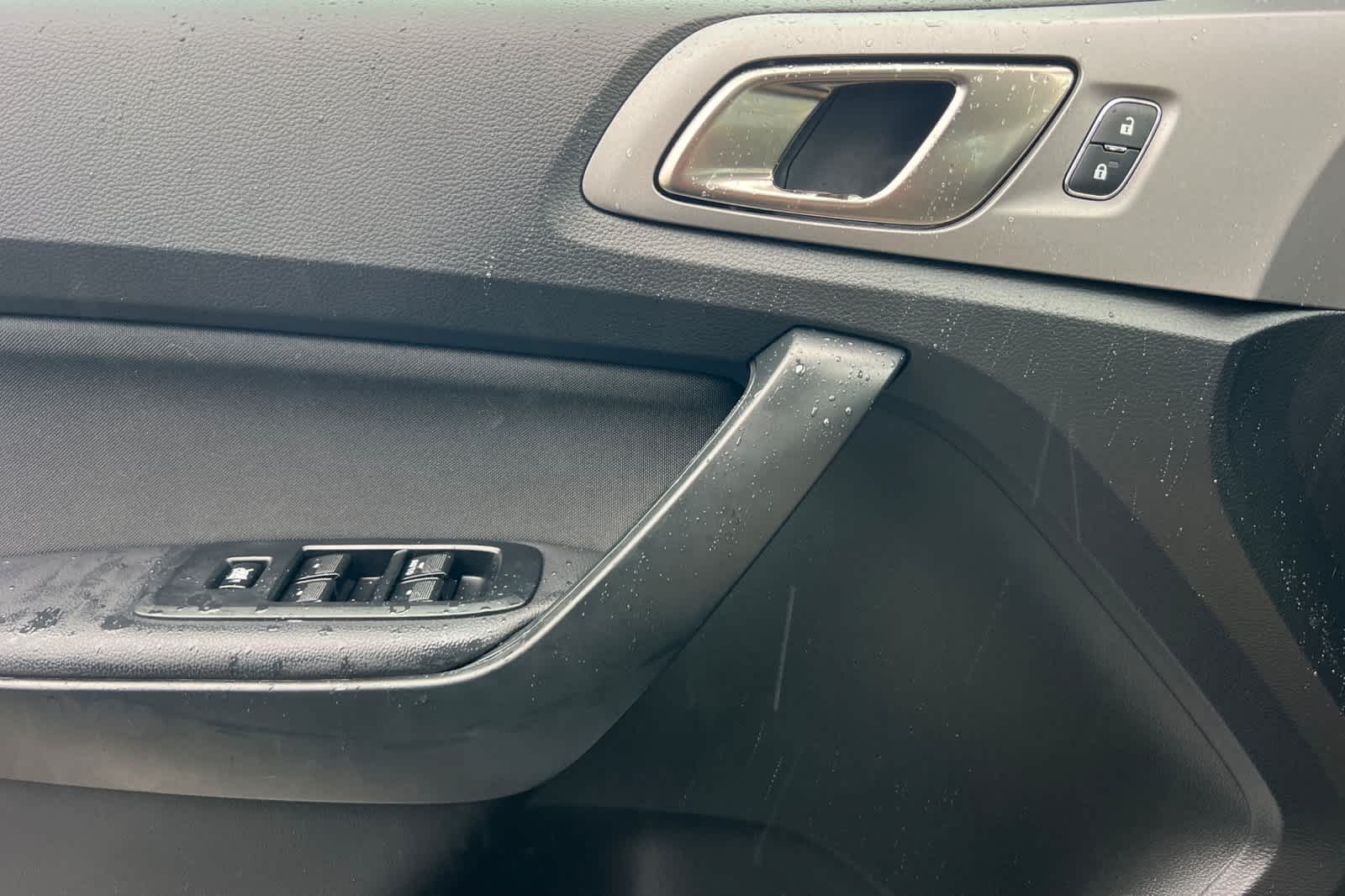 Thumbnail: 2023 Ford Ranger - 13