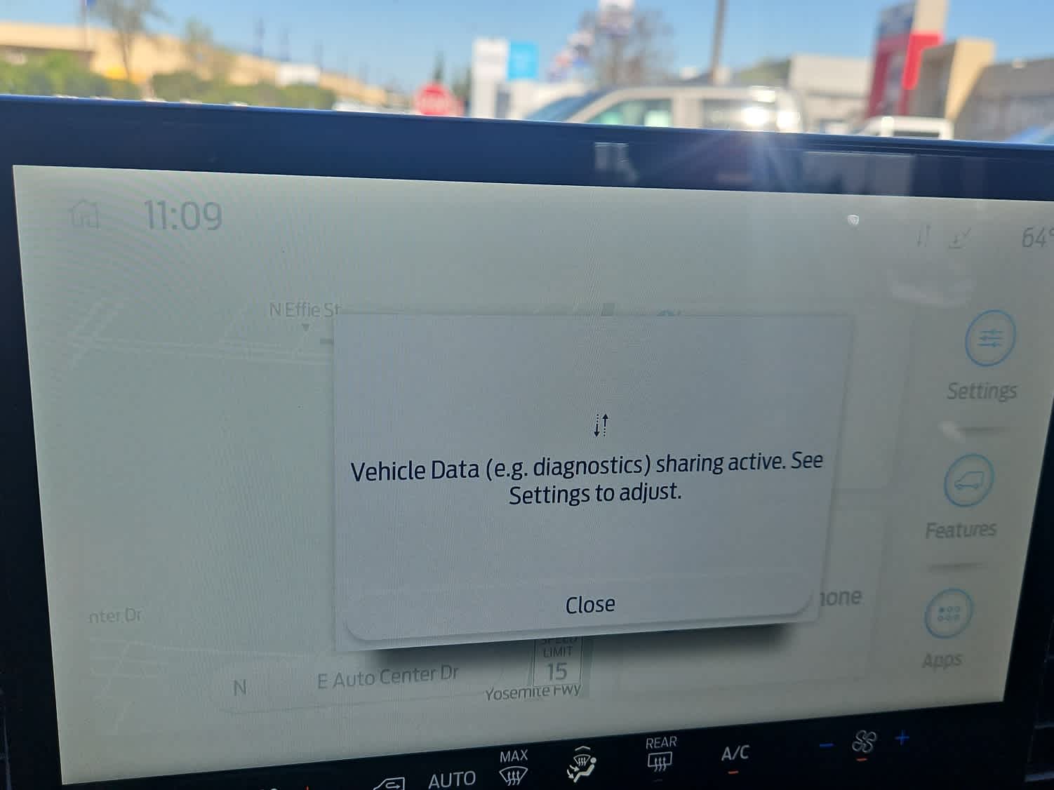 Thumbnail: 2022 Ford Econoline - 15