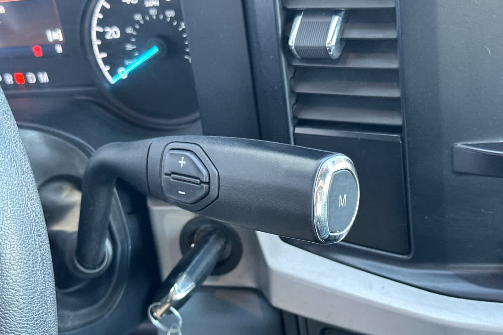 Thumbnail: 2024 Ford F-350 - 20