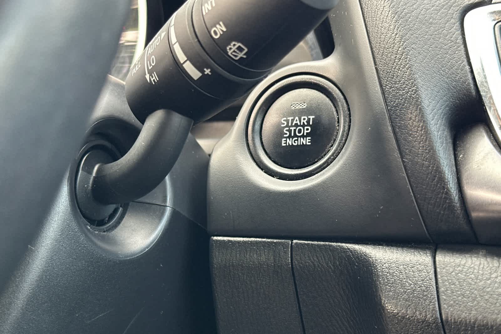 Thumbnail: 2017 Mazda Mazda3 - 21