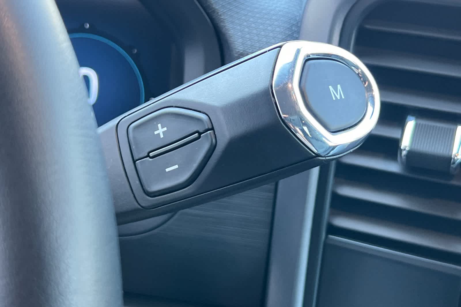 Thumbnail: 2025 Ford F-150 - 21