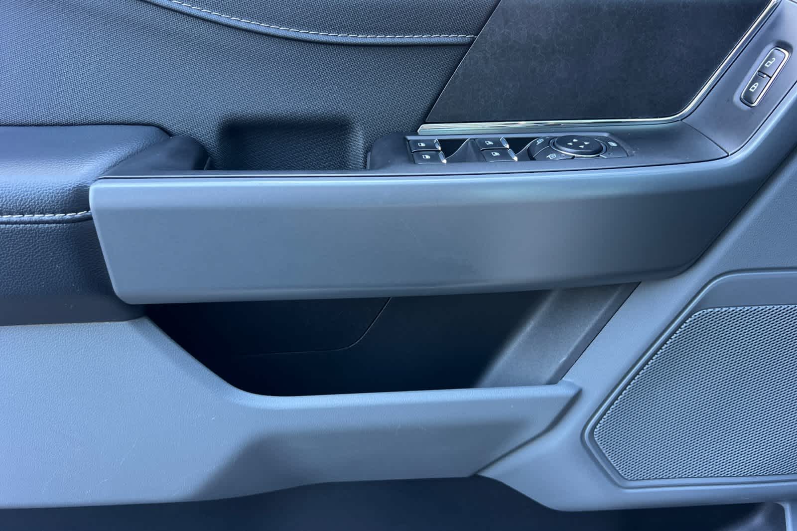 Thumbnail: 2025 Ford F-150 - 13