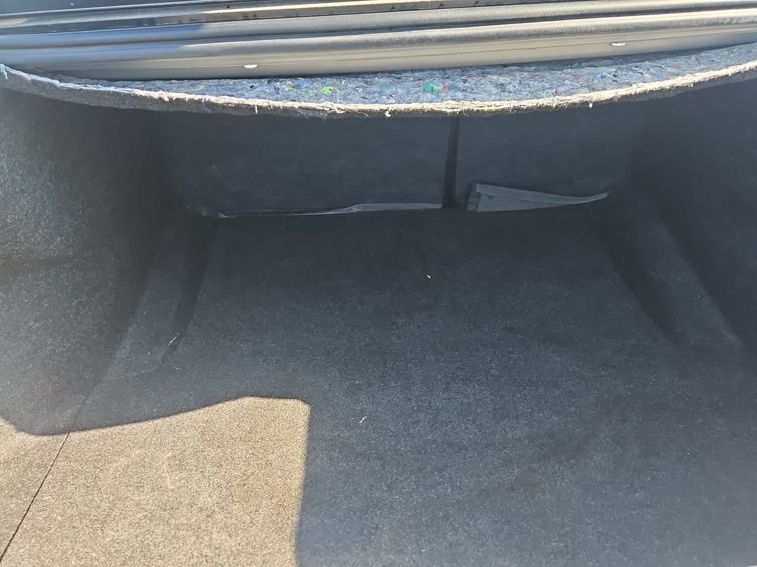 Thumbnail: 2018 Dodge Charger - 9