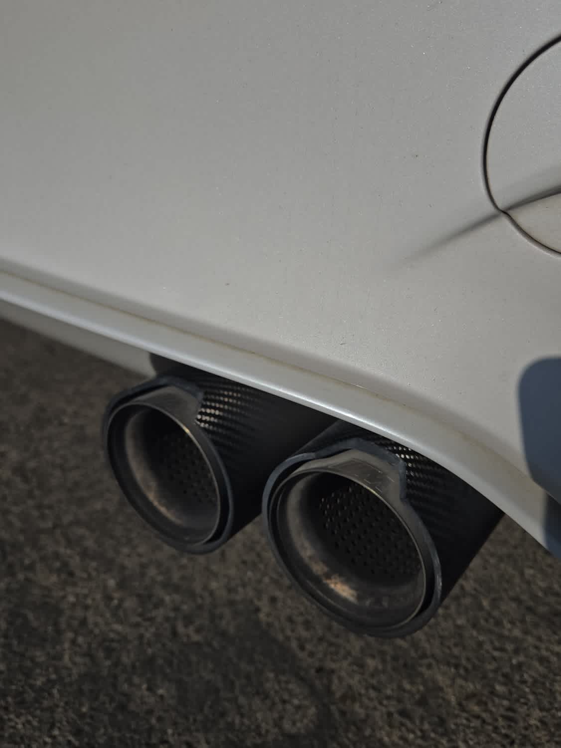 Thumbnail: 2015 BMW M4 - 13