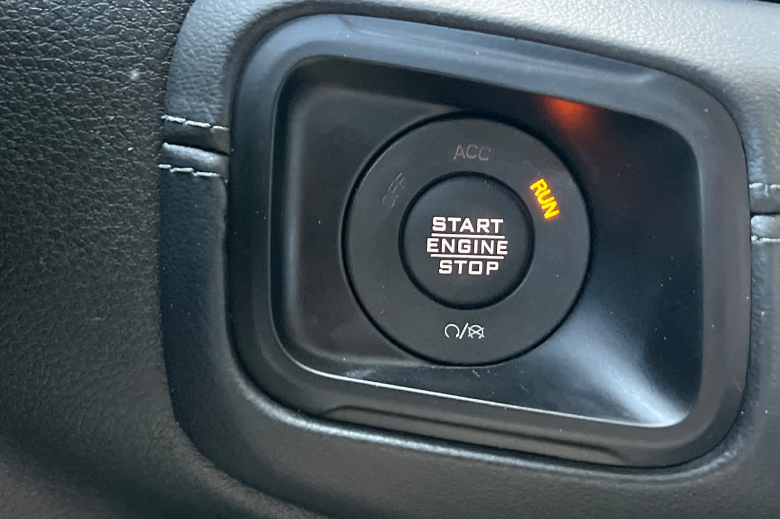 Thumbnail: 2024 Jeep Wrangler - 24