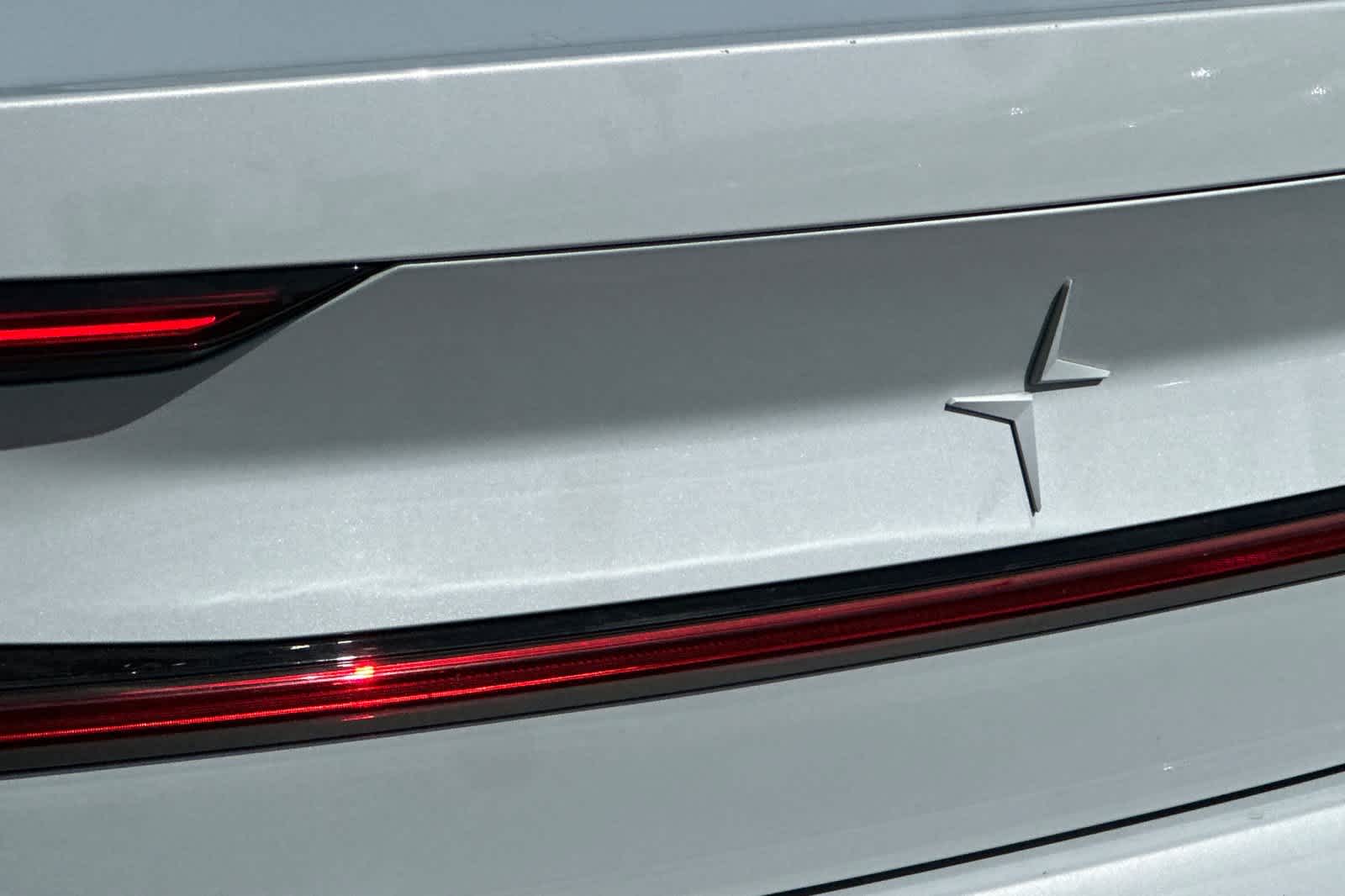 Thumbnail: 2023 Polestar 2 - 26