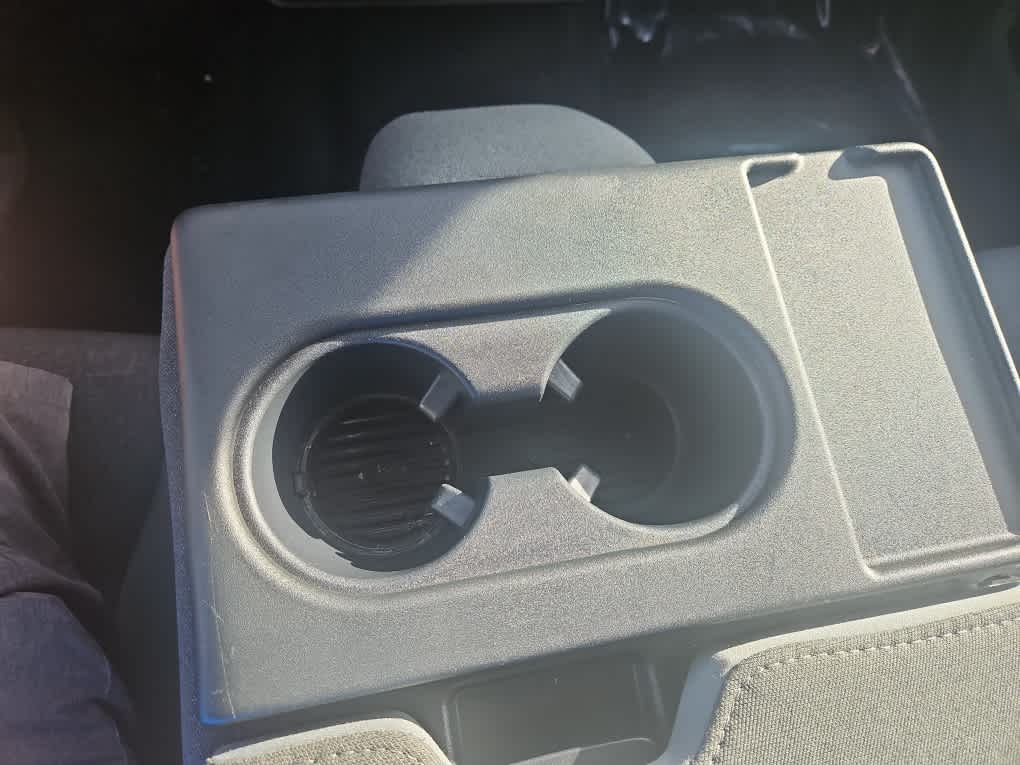 Thumbnail: 2025 Ford F-150 - 18