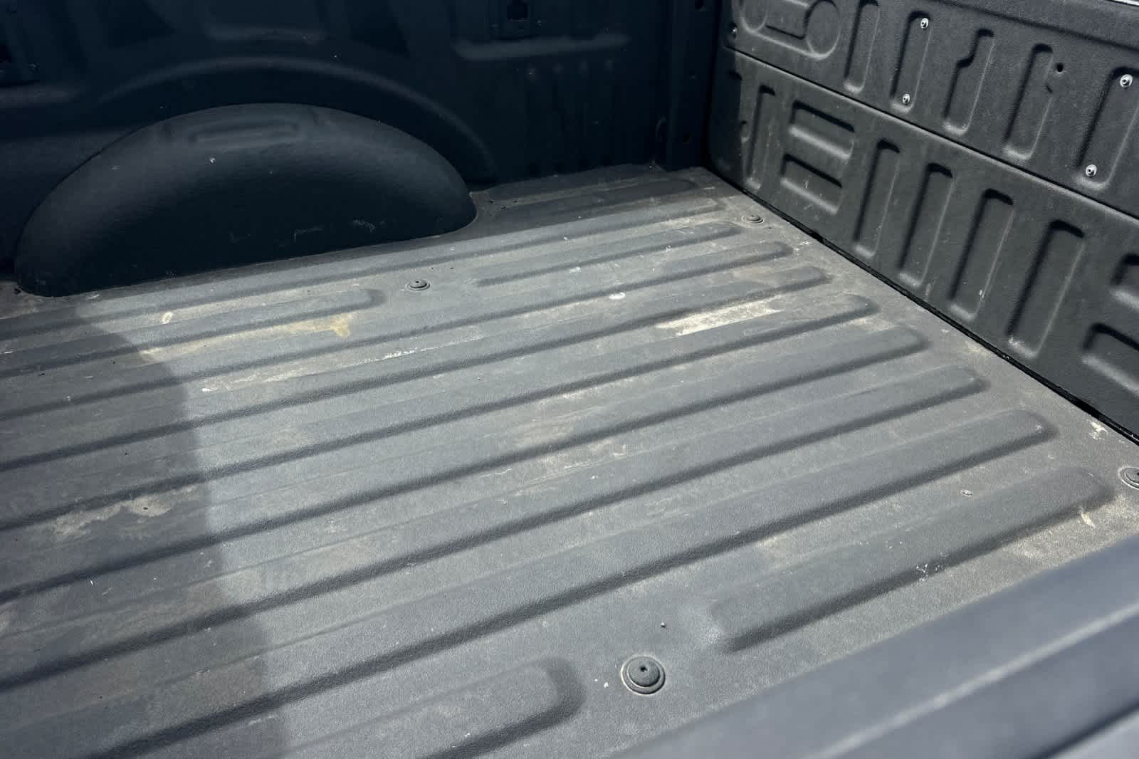 Thumbnail: 2019 Ford F-150 - 18