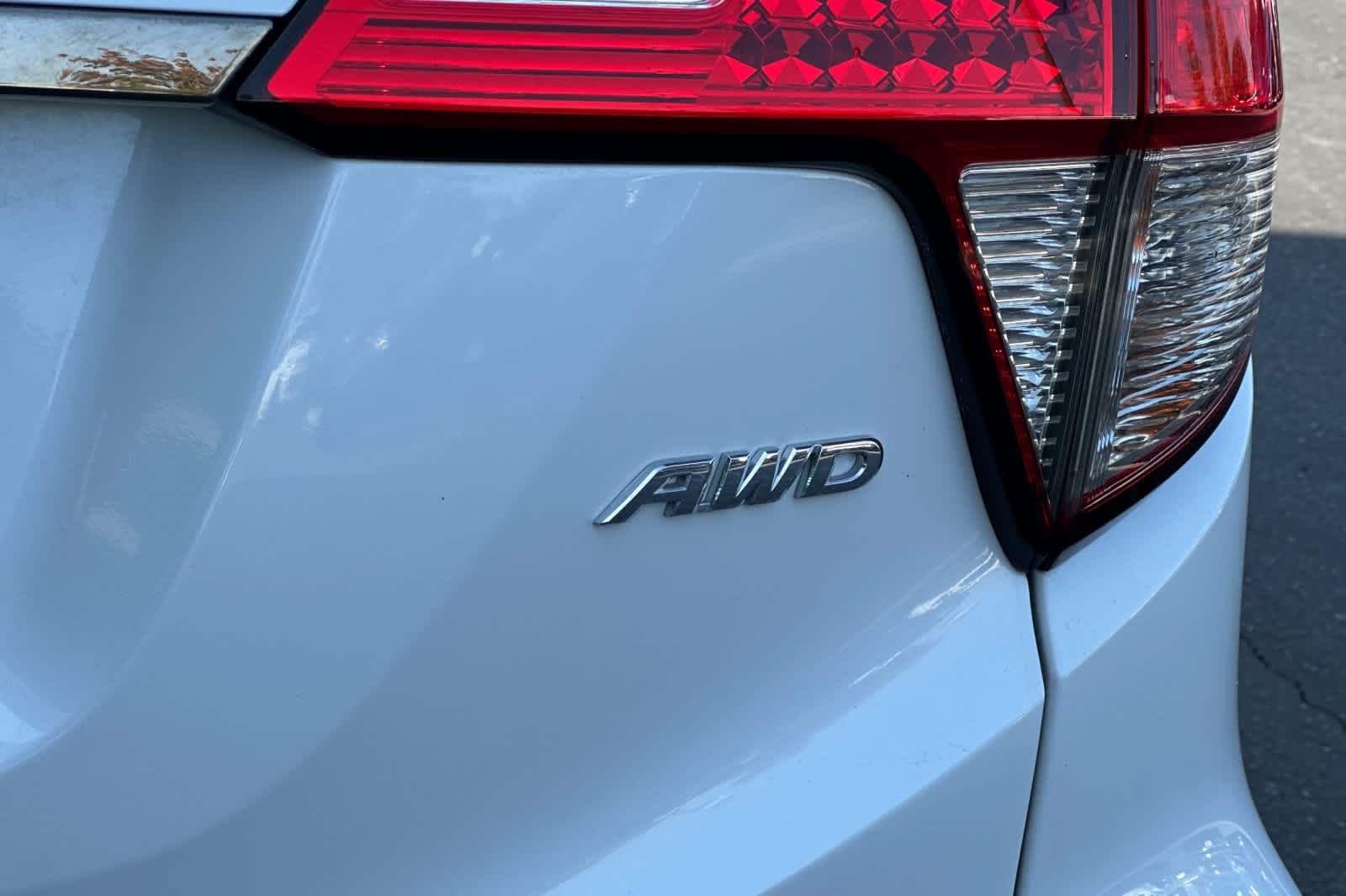Thumbnail: 2021 Honda HR-V - 26