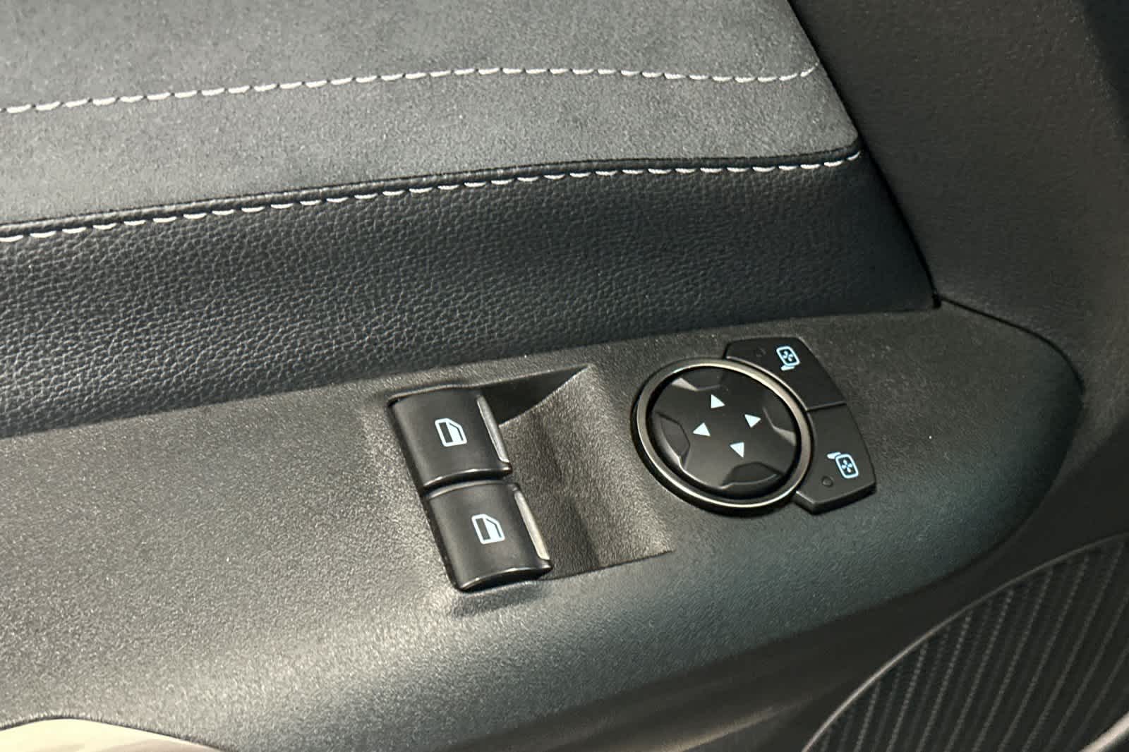 Thumbnail: 2020 Ford Econoline - 14