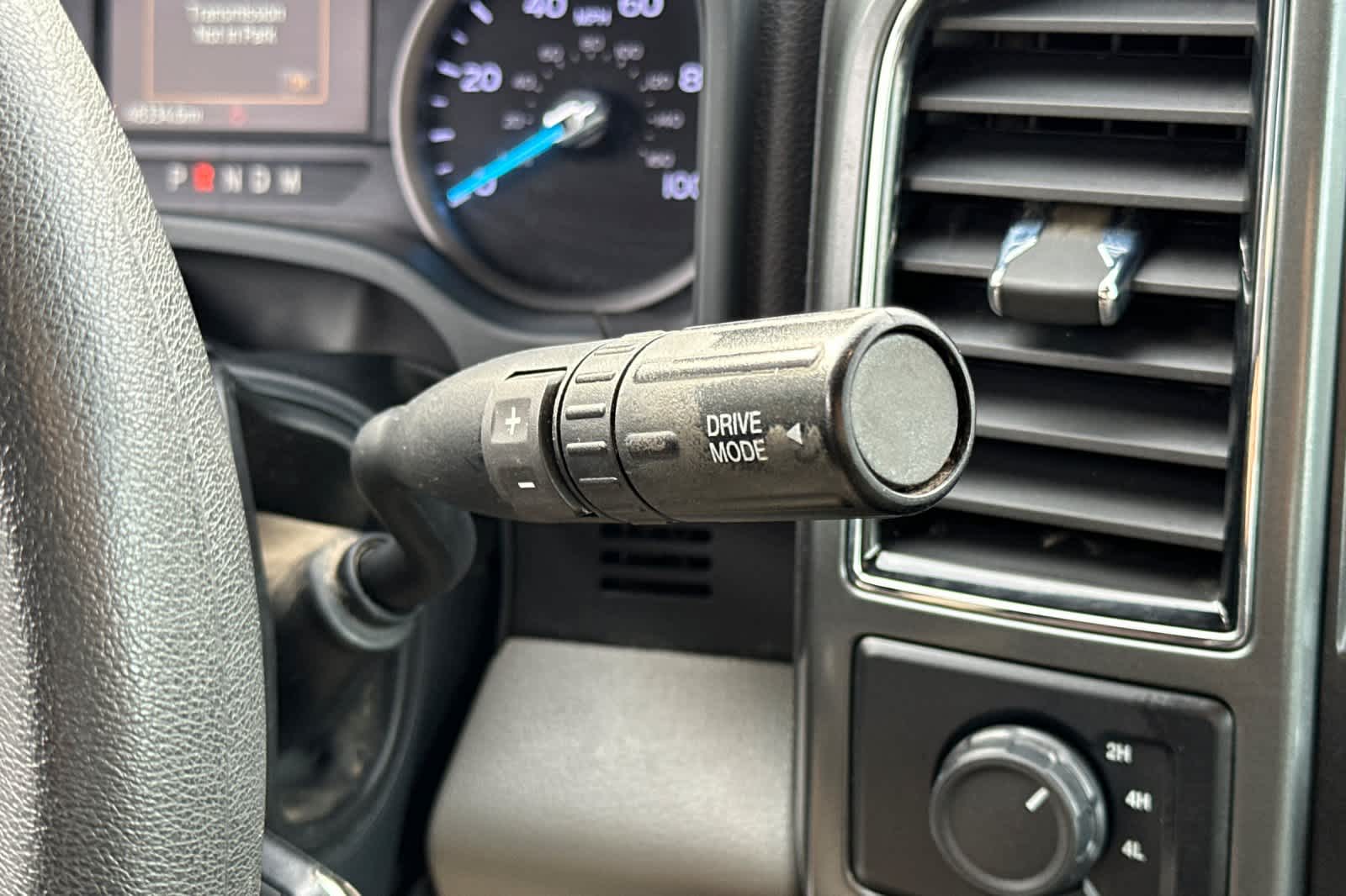 Thumbnail: 2022 Ford F-250 - 20