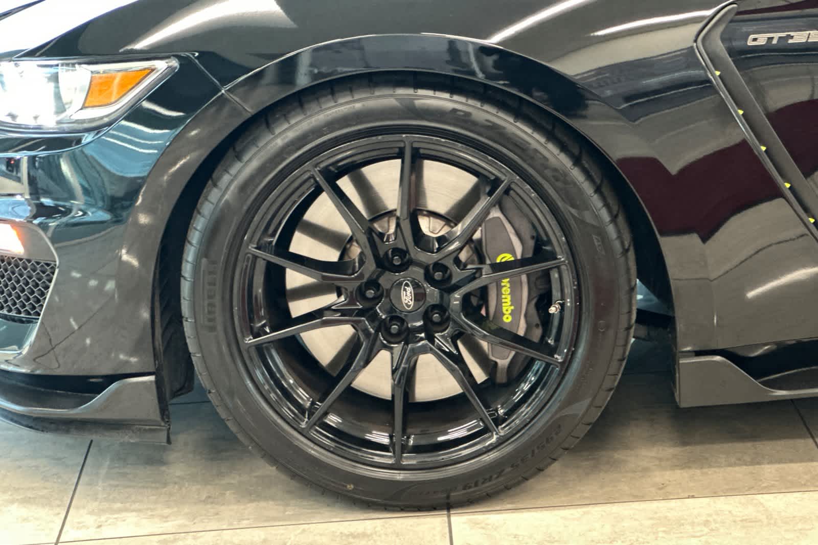 Thumbnail: 2020 Ford Econoline - 26