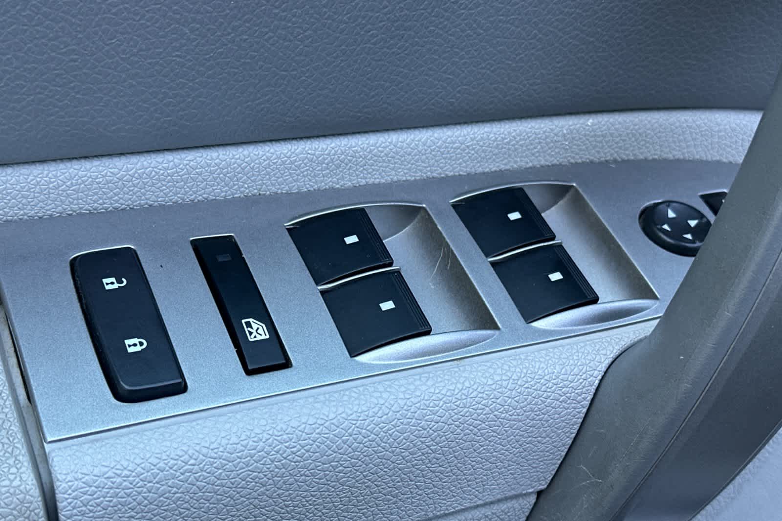 Thumbnail: 2011 GMC Sierra 1500 - 13