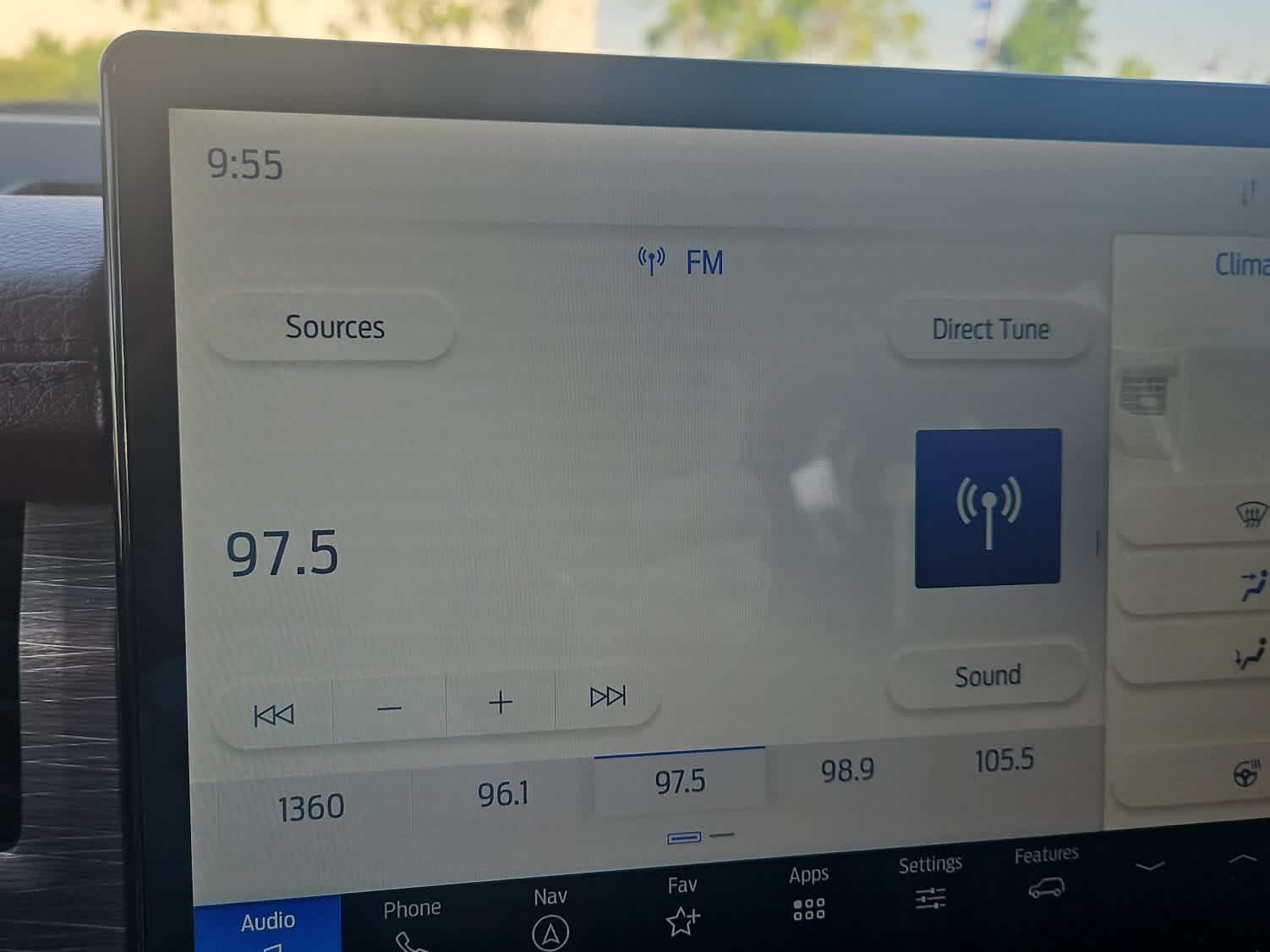 Thumbnail: 2024 Ford Expedition MAX - 17