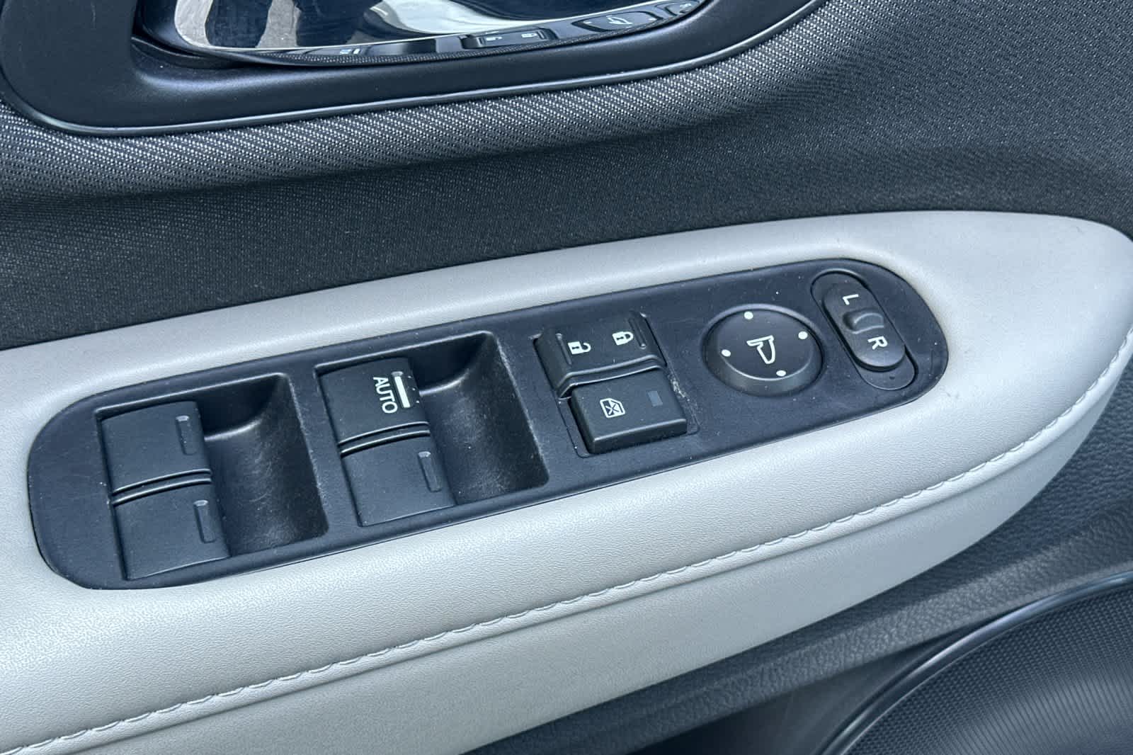 Thumbnail: 2021 Honda HR-V - 13