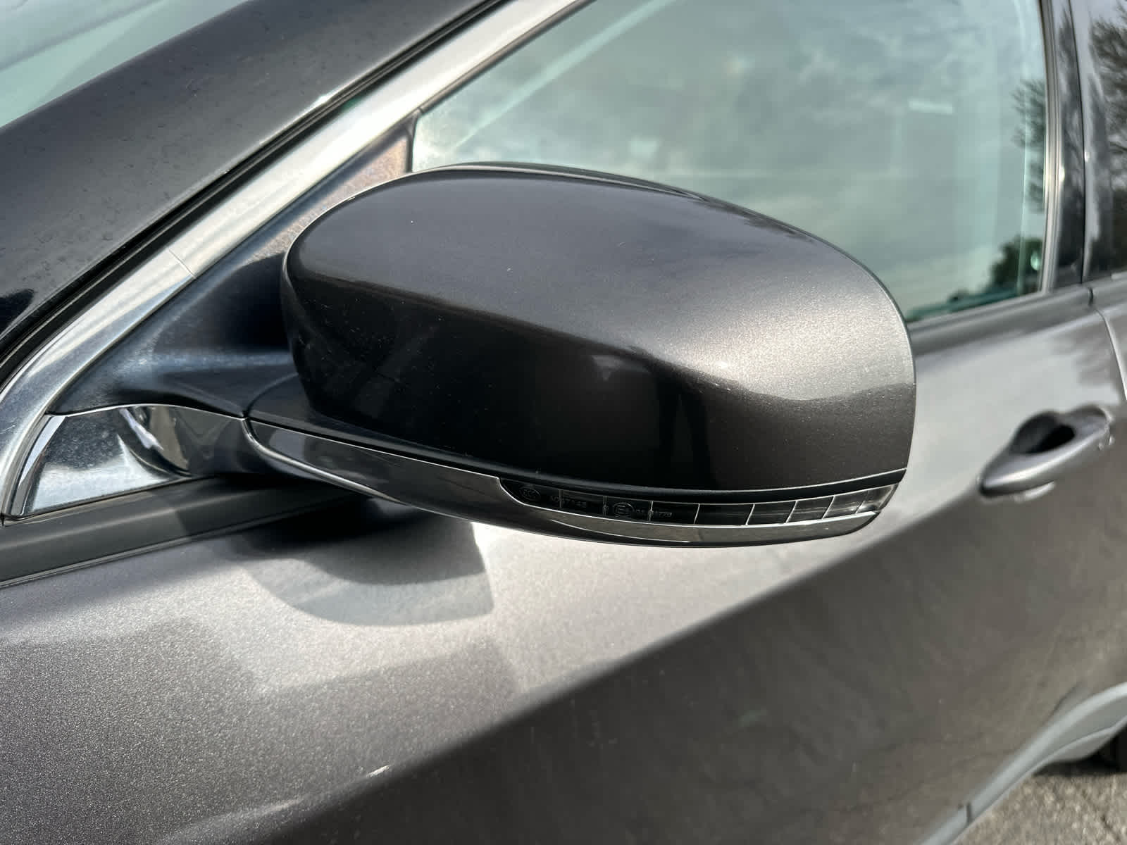 Thumbnail: 2019 Jeep Compass - 19